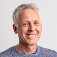 Nicholas Tester's Instagram, Twitter & Facebook