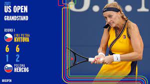 The us open is going hybrid with ibm. 1k7fdvppzko Gm