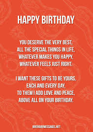 Do you know how wonderful it is to wake up every day knowing i have. Words To Make Her Feel Special Legit