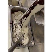 Cuccidati, also known as italian fig cookies are traditionally served during the holidays. Da Vito Cucina Italiana E Pasta Manifattura Videos Facebook