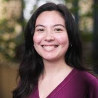 Jennifer Pledger's Instagram, Twitter & Facebook