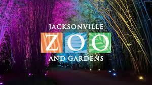 Jacksonville Zoo Free Days 11 2021