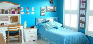 5 Pilihan Warna Cat Kamar Agar Terlihat Luas Terasa Nyaman Bang Izal Toy