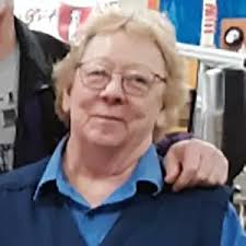 Keller Mortuary Services