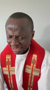 MARY QUEEN OF PEACE CATHOLIC CHURCH , FOURTH RIDGE , CAPE COAST, GHANA.