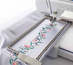How to Start Your Embroidery and Fabric Business?