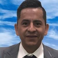 Angel A. Coello Obituary (2023)