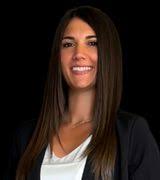 43 Boulder Rd, Lake Ariel, PA 18436