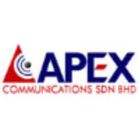 Aacm (apex air compressor (m) sdn. Apex Communications Sdn Bhd Linkedin