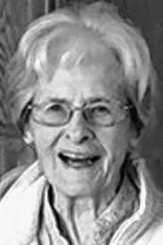 Kathryn Burke Beisell