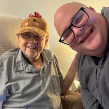 Ska event in Detroit this Thursday