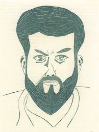 The Peregrine Press, The Porpoise Bookshop and Henry Evans, Printmaker: A  Precursor to the American Small Press and Artist Book