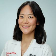 Dr. Sol M. Usher, MD