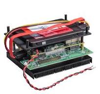 Axiomtek Single Board Computer with IO/SSD/Windows 10 ...