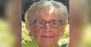 Sylvia Jones Obituary