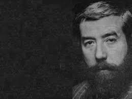 Applying the identity