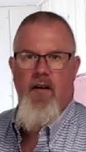 Thomas Horn Obituary (2019)