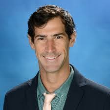 Matt Sippel's Instagram, Twitter & Facebook