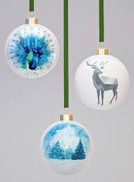 Image result for baubles