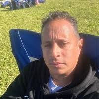 7 "Daniel Tellechea" profiles