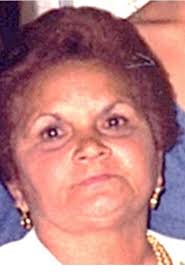 Notificamos el fallecimiento de Nordie Rodríguez Ayala. Sus hijas Magaly  (QEPD) y Annie López, su yerno Moisés Cruz, sus nietos Renito, Humberto,  Natalie y Nicole, sus bisnietos Ileana, Obeylie, Edrick, Obniel, Jeremías