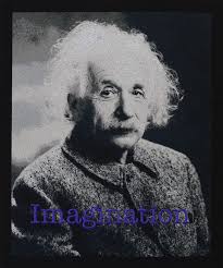 Alexi Torres — Maune Contemporary Fine Art Gallery