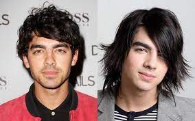 Le lissage brésilien est aussi disponible pour les hommes qui souhaitent obtenir une chevelure lisse. Faire Un Lissage Bresilien Pour Homme Le Guide Defrisage Homme