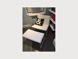 Cb2 triumph lounge chair $90 (el segundo) pic hide this posting restore restore this posting. Cb2 Triumph Chair And Ottoman Apartment Therapy S Bazaar