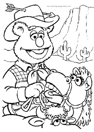 Download and print these the muppet show coloring pages, tv & film for free. The Muppet Show Cartoon Characters Coloring Pages Color Plate Coloring Sheet Printab Cartoon Coloring Pages Sesame Street Coloring Pages Horse Coloring Pages
