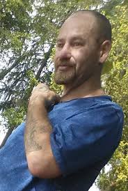 Richard Selman Obituary