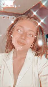 Connor Hornsey Tabitha Williams