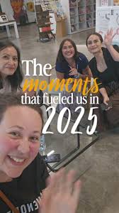 Societal norms have led us, women, to believe we must wait in line to be  recognized. In this episode, Jill Wesley, the Founder of Science + Soul of  Speaking reminds us we