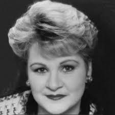 Akron Baroque to appear as part of 5@5 musical series at Westminster  Presbyterian Church