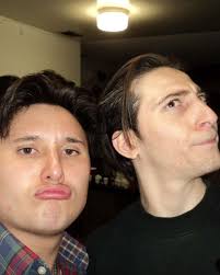 Brayden Nguyen (@braydenwin22) • Instagram photos and videos