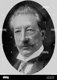 Dean cornelius hi-res stock photography and images