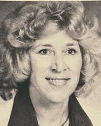 Charlotte "Dianna" Faircloth Obituary February 10, 2025