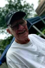 Obituaries October, 2023