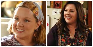 Waar is de 'Gilmore Girls' cast nu?