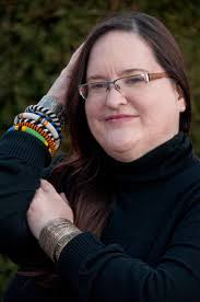 Local Artist Interviews: Janelle Doyle