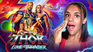 Hunter x Hunter #73 REACTION!! "Insanity x and x Sanity"