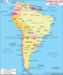 Pin En Mapas
