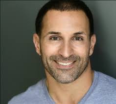 Stephen Stockley's Instagram, Twitter & Facebook