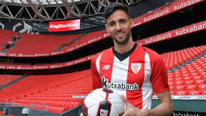 View kenan kodro profile on yahoo sports. Kenan Kodro This Is A Prize For Me Athletic Club