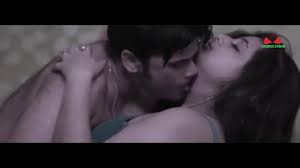 Actress Nude back Hot scene from Prapti - Desi Models  Webcam-girls  Lust  Web Movies here. - DropMMS Unblock