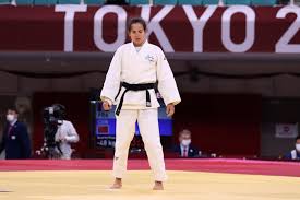 Elle a délégation de la ffjda pour la pratique de l'activité judo dans la région Zjf I8va Qqm9m