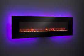 Free shipping and free returns on eligible items. Led Lights Behind Wall Mounted Tv Novocom Top