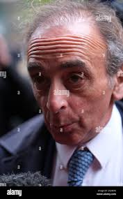 Eric burke hi-res stock photography and images