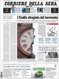 Ferioli, con alcuni tecnici, si è recato stamani, poco dopo le 8,30, alla struttura per verificarne la stabilita' quando alle 9. 83 Idee Su News Paper Titoli Divertenti Ziggy Stardust Nizza Francia