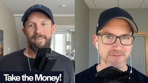 Will Logic Games Be Tougher in April and June?