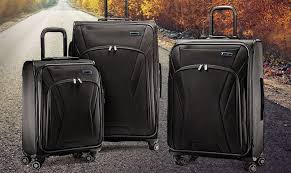 Below are 46 working coupons for code promo samsonite from reliable websites that we have you can always come back for code promo samsonite because we update all the latest coupons and. 50 Off Discount Promo Code At Samsonite Edealo Samsonite Coupons Promo Codes